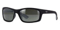 maui jim kanaio coast 766 02md