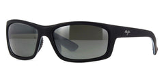 Maui Jim Kanaio Coast 766-02MD - As Seen On Mauricio Umansky