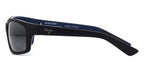 maui jim kanaio coast 766 02md