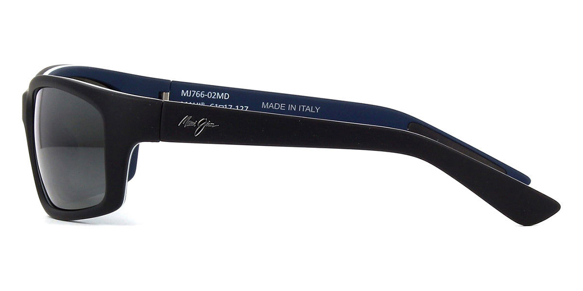 maui jim kanaio coast 766 02md