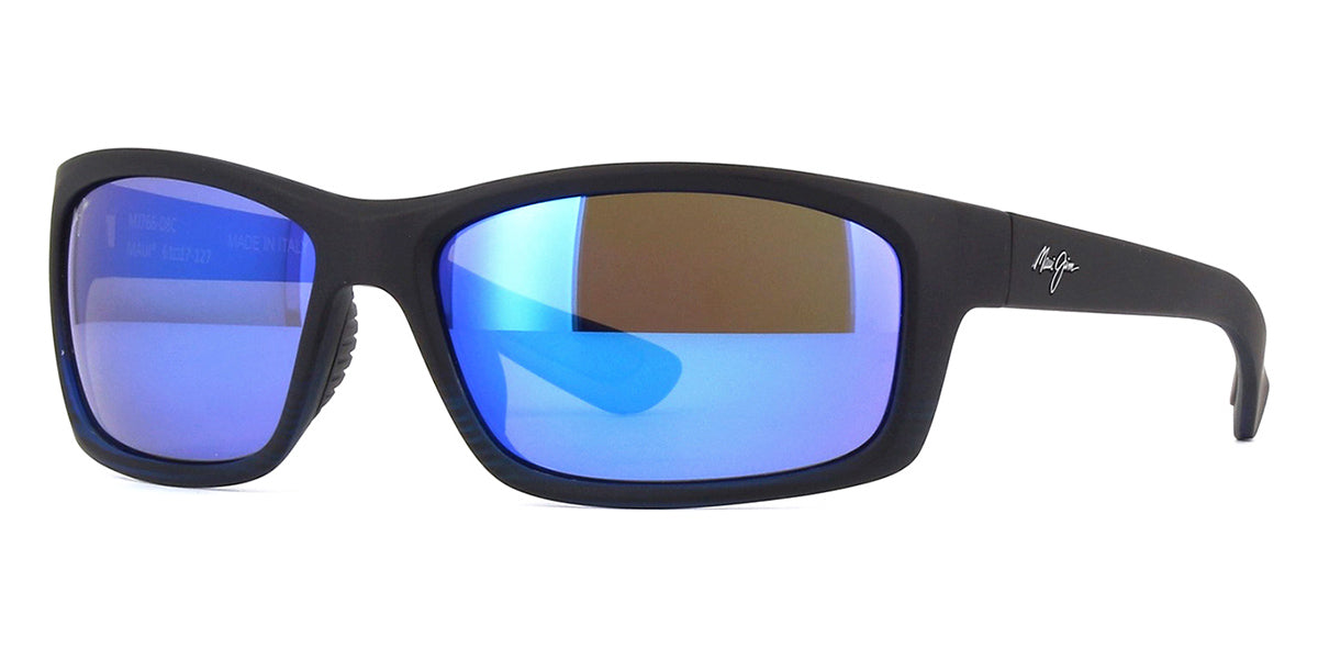maui jim kanaio coast b766 08c
