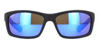 maui jim kanaio coast b766 08c