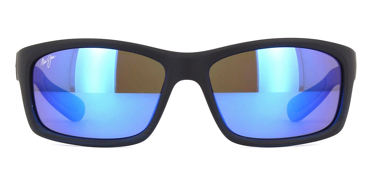 maui jim kanaio coast b766 08c
