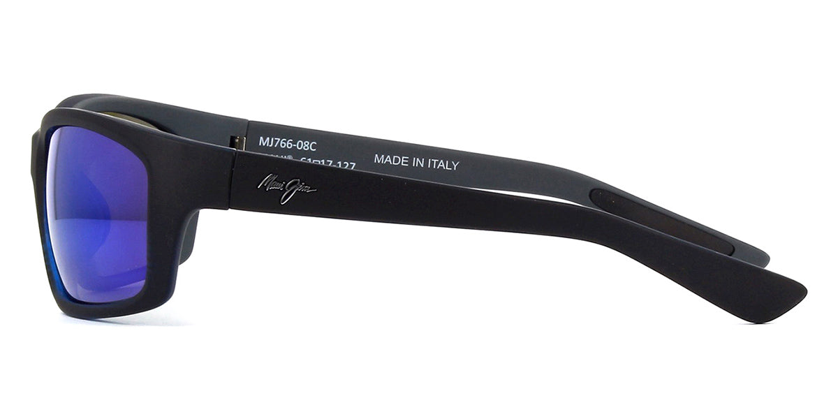 maui jim kanaio coast b766 08c