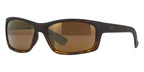 maui jim kanaio coast h766 10mf