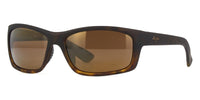 maui jim kanaio coast h766 10mf