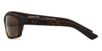 maui jim kanaio coast h766 10mf