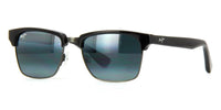 maui jim kawika 257 17c