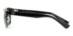 maui jim kawika 257 17c