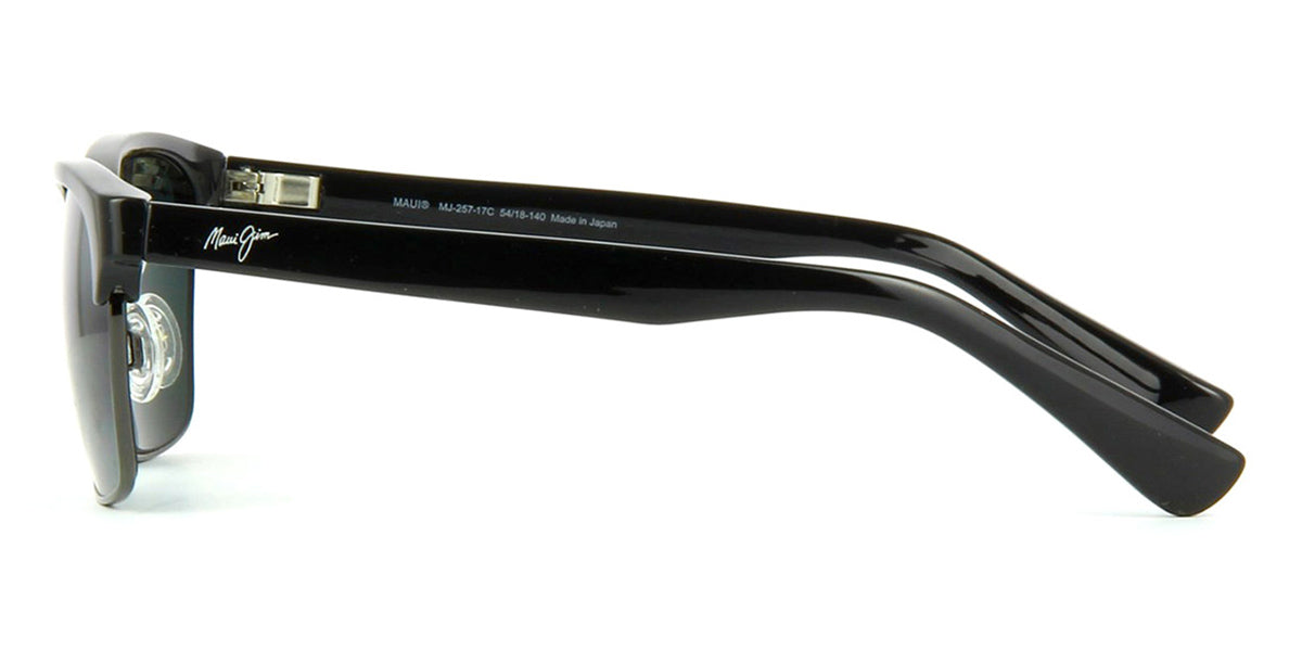 maui jim kawika 257 17c
