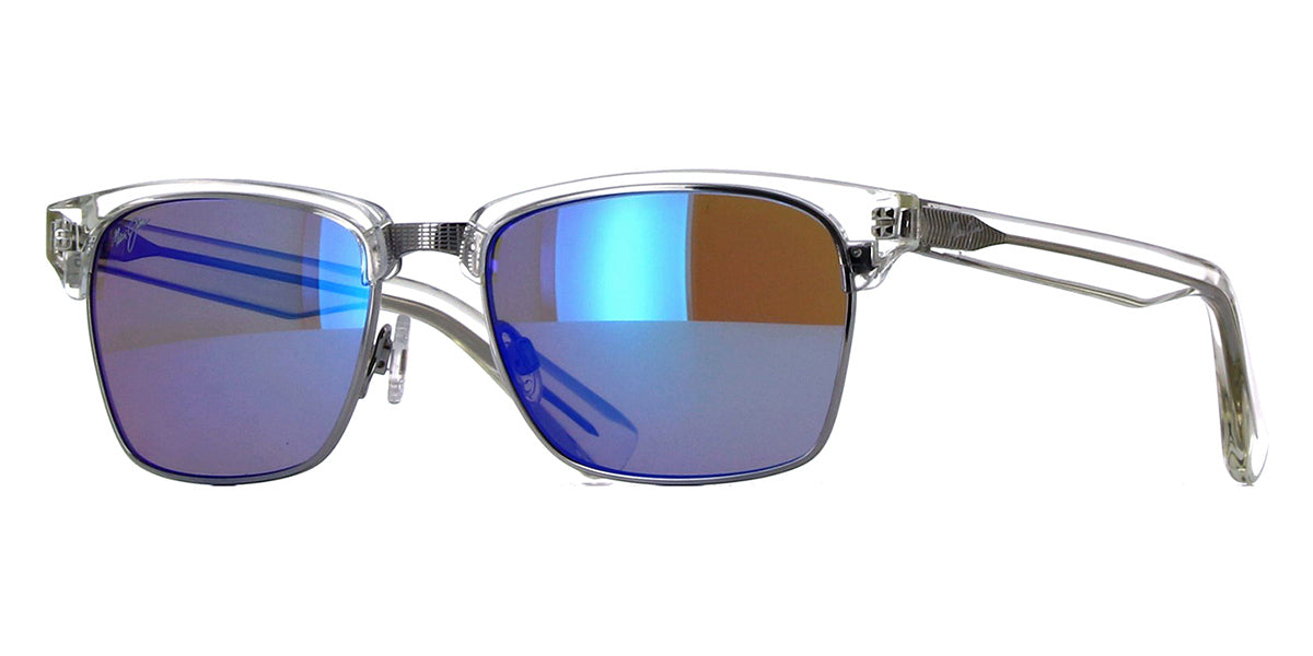 maui jim kawika b257 05cr