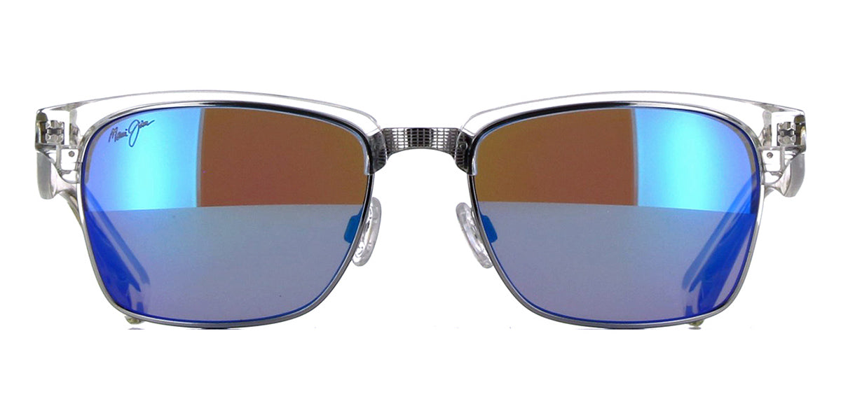 maui jim kawika b257 05cr