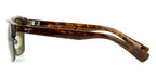 maui jim kawika h257 16c