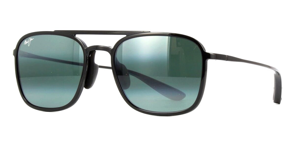 Maui Jim Keokea 447-02 Sunglasses Pretavoir