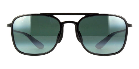 Maui Jim Keokea 447-02 Sunglasses