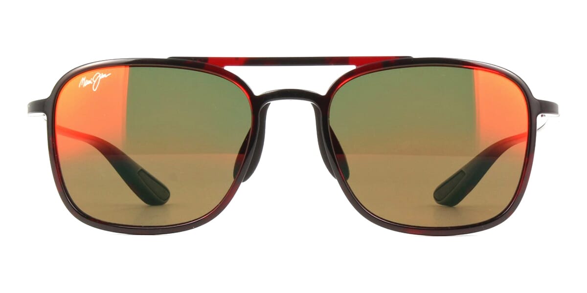 Maui jim clearance latest sunglasses