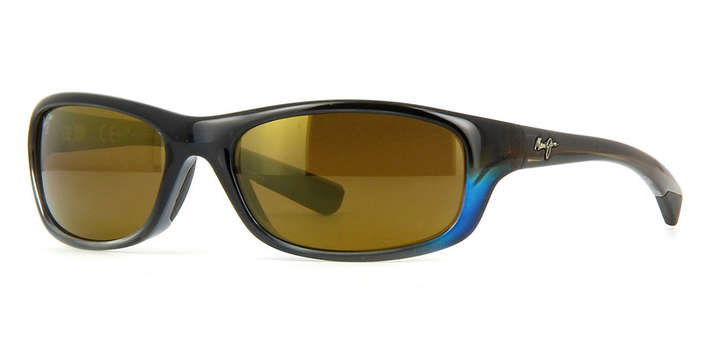 maui jim kipahulu h279 03f