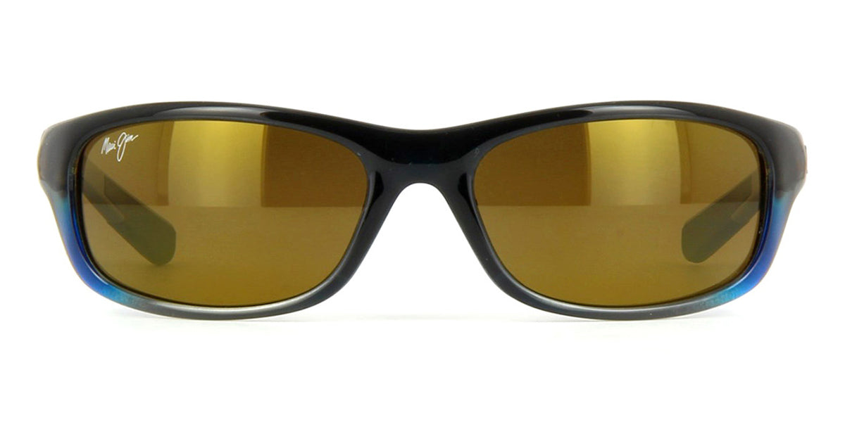 maui jim kipahulu h279 03f