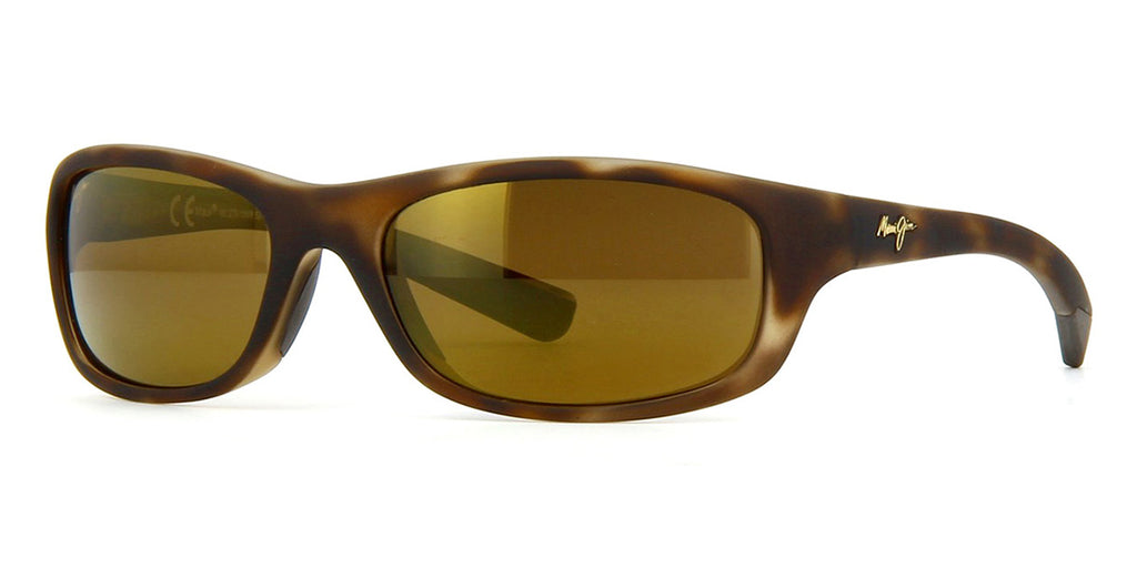 maui jim kipahulu h279 10mr