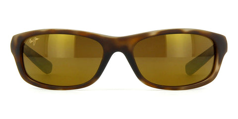 maui jim kipahulu h279 10mr