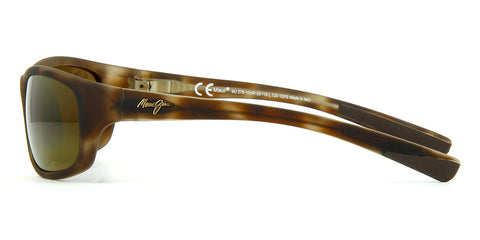 maui jim kipahulu h279 10mr