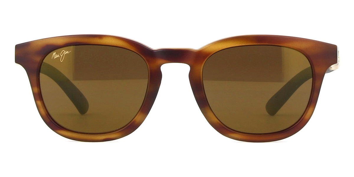 maui jim koko head h737 10m