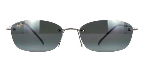 Maui Jim Kona 451-02 Sunglasses