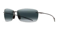 Maui Jim Lighthouse 423-02 Sunglasses