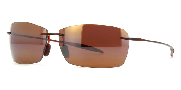 Mj sport outlet lighthouse sunglasses