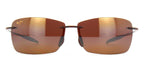 maui jim lighthouse h423 26