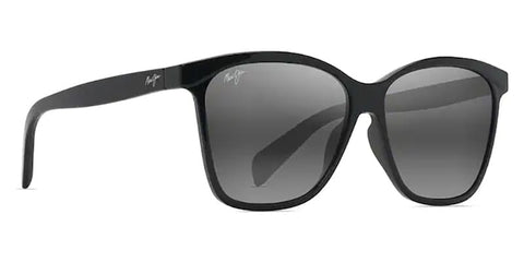 Maui Jim Liquid Sunshine 601-2 Sunglasses