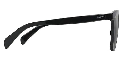 Maui Jim Liquid Sunshine 601-2 Sunglasses