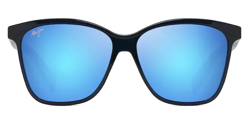 Maui hotsell jim polarised