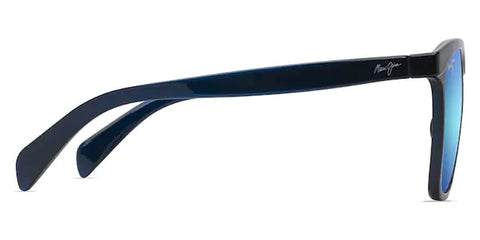 Maui Jim Liquid Sunshine B601-03 Sunglasses