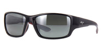 maui jim local kine 810 07e