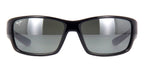maui jim local kine 810 07e