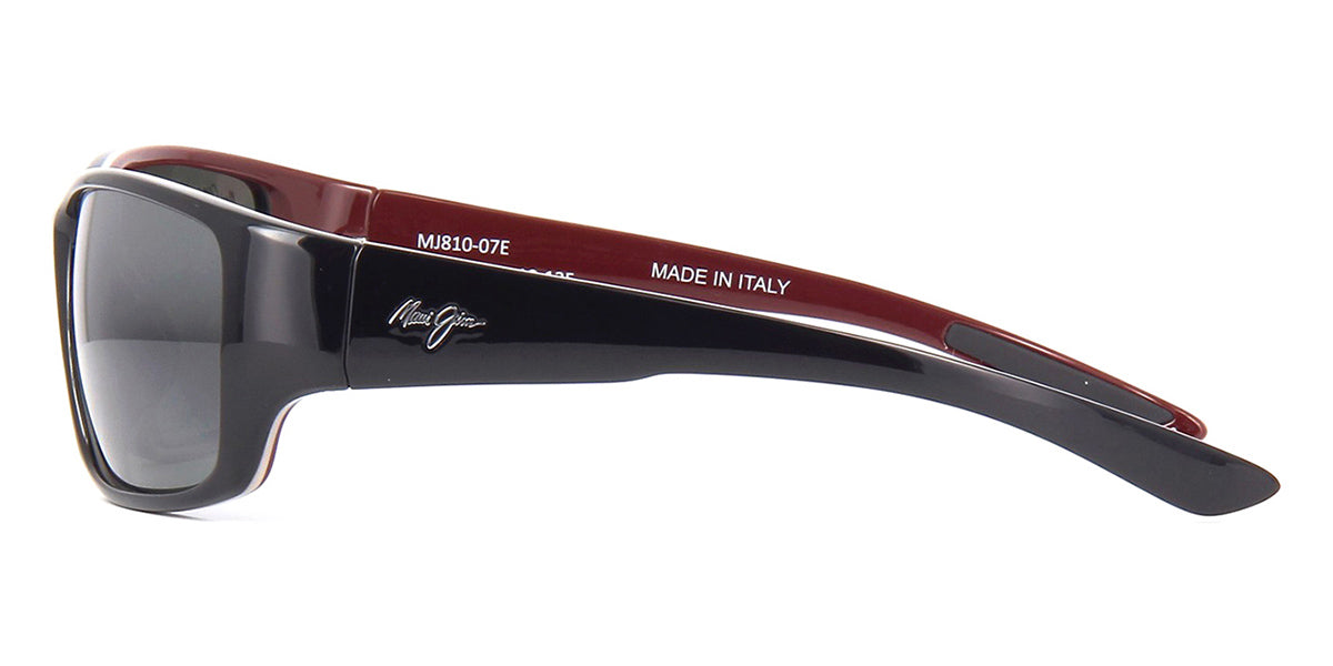 maui jim local kine 810 07e