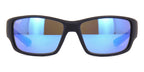 maui jim local kine b810 53b