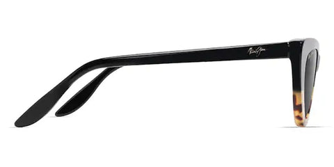 Maui Jim Lychee GS891-02 Sunglasses