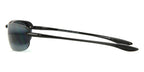 Maui Jim Makaha 405-02 Sunglasses