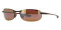 Maui Jim Makaha H405-10 Sunglasses