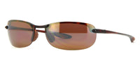 Maui Jim Makaha H405-10 - As Seen On Rish Shah