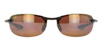 Maui Jim Makaha H405-10 Sunglasses