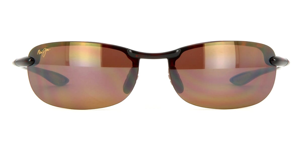 Maui Jim Makaha H405-10 Sunglasses