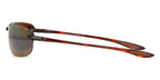 Maui Jim Makaha H405-10 Sunglasses