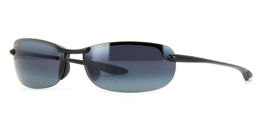 maui jim makaha readers g805 02