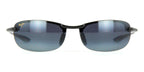 maui jim makaha readers g805 02