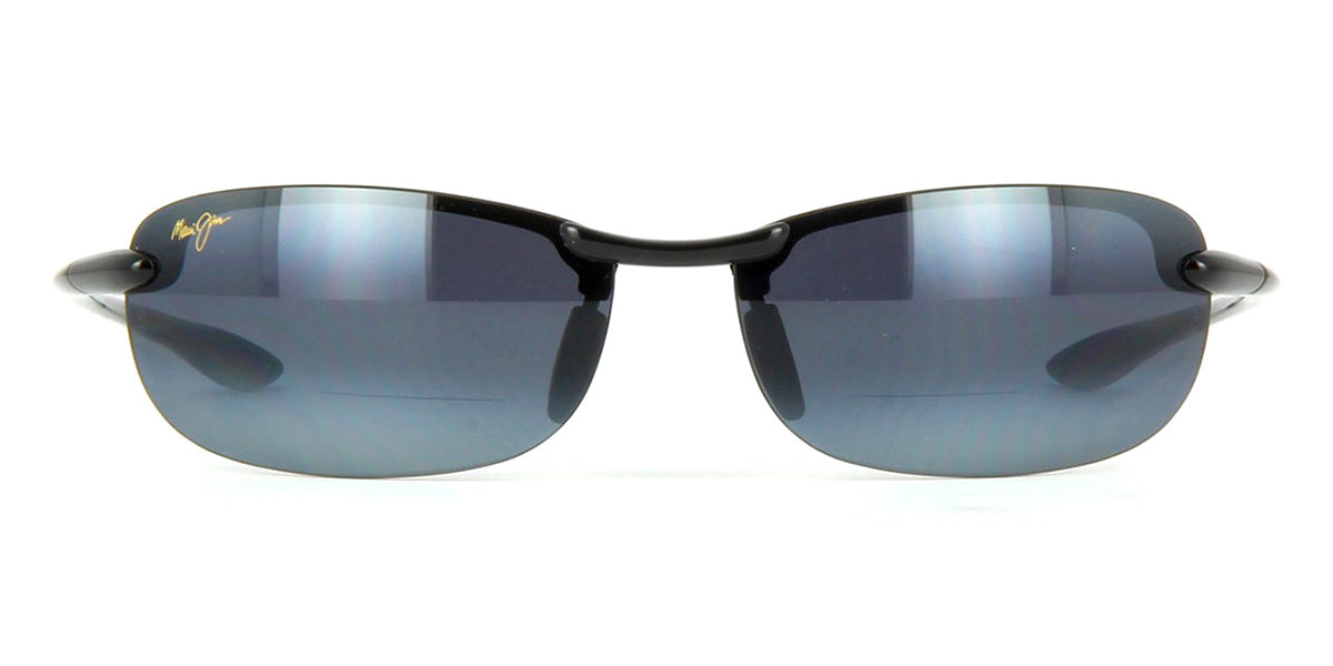 maui jim makaha readers g805 02