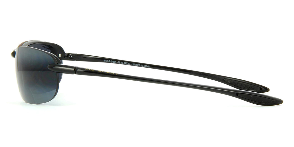 maui jim makaha readers g805 02