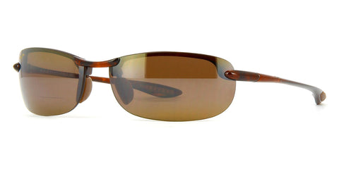 maui jim makaha readers h805 10